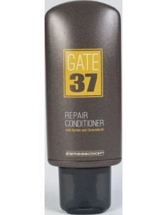 Gate37 Repair Conditioner...