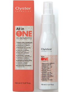 ALL IN ONE Spray Mask''10...