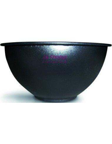 ACCESSORIES  hair colors mixing bowl,1 piece.