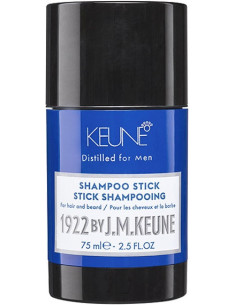 1922 Shampoo Stick -...