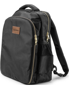 Stylist tool backpack
