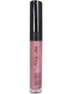 LIP GLOSS – ORCHID LACQUER...
