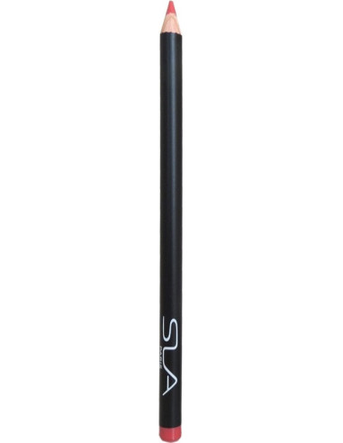DERMOGRAPHIC LIP PENCIL – ROSE OPERA Lūpu Kontūru Zīmulis 15cm, 1,5g