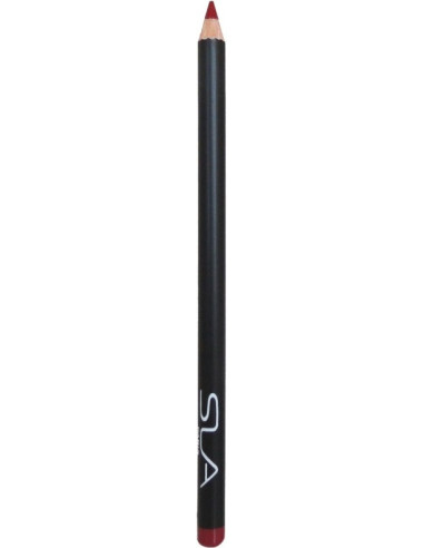 DERMOGRAPHIC LIP PENCIL – CARMIN Lūpu Kontūru Zīmulis 15cm, 1,5g