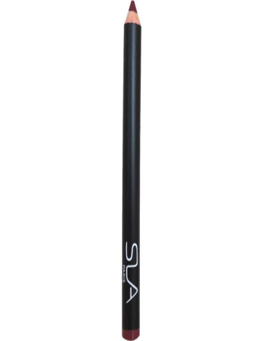 DERMOGRAPHIC LIP PENCIL – PRUNE OPERA Lūpu Kontūru Zīmulis 15cm, 1,5g