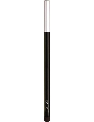 DERMOGRAPHIC EYE PENCIL – GRIS Acu Zīmulis 15cm, 1,5g