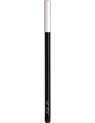 DERMOGRAPHIC PENCIL KHOL NATURAL – NOIR HISTOIRE Acu Zīmulis 15cm, 1,5g