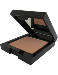 COMPACT POWDER – TANNED...