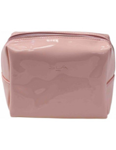 Kosmētikas somiņa -rozā
