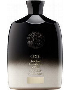 ORIBE Šampūns Gold Lust...
