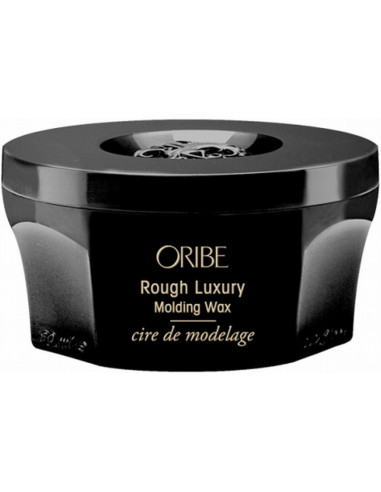 ORIBE Rough Luxury veidošanas vasks 50ml