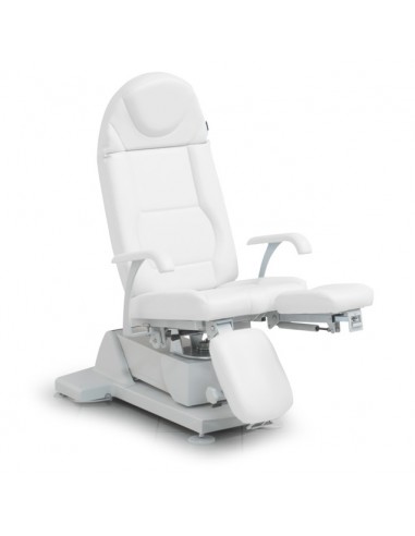 Pedicure Chair - PLS XP 2-motors