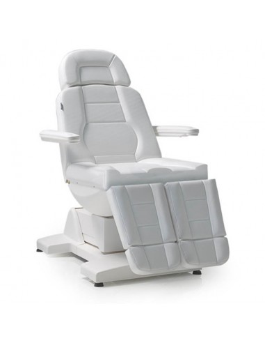 Pedikīra krēsls - SLXP Podo 2-motori