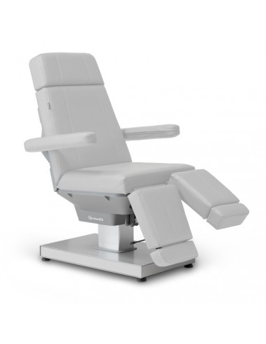 Pedicure Chair - Lina Select Podo 2-motors