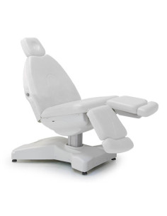 Pedicure Chair - LR Podo...
