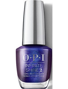 OPI Infinite Shine...