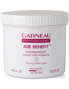 Age Benefit Firming Cream...
