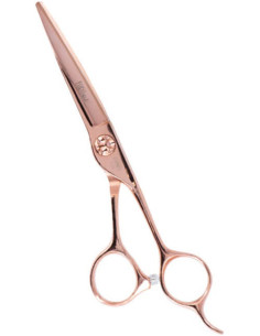 Cutting scissors 5.75 ″...