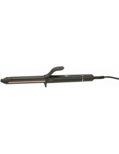 Curling iron Ultron Oval,...