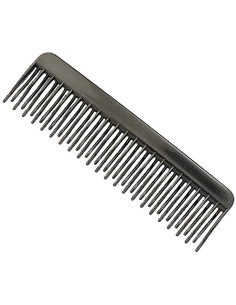 Comb for haircut,...