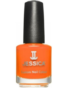 JESSICA nail polish 3D...