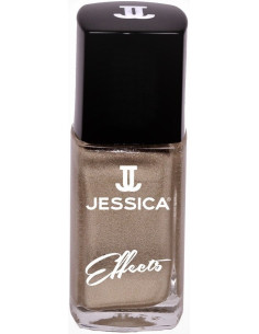 JESSICA nail polish 2040 7.4ml