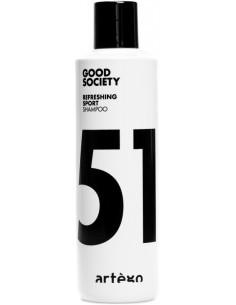 Artego Good Society 51...