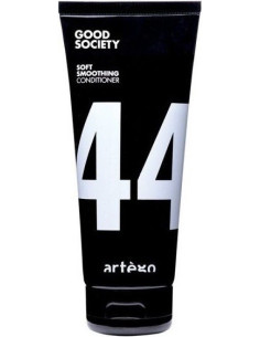 Artego Good Society 44 Soft...