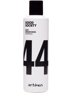 Artego Good Society 44 Soft...