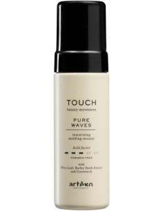 Artego Touch Pure Waves...