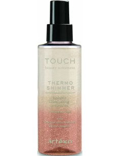Artego Touch Thermo Shimmer...