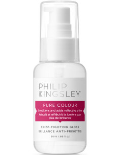 PHILIP KINGSLEY Pure Colour...