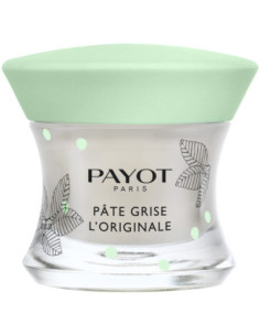 PAYOT PATE GRIS /...