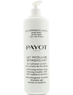 PAYOT LAIT MICELLAIRE...