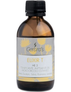 Extract ELIXIR T - EV3,...