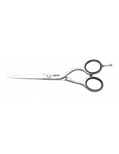 Hairdressing scissors JAGUAR DIAMOND E 5.5"