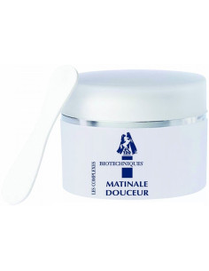 MATINALE DOUCEUR Day cream...