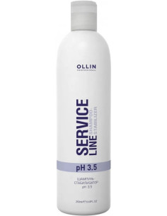 OLLIN Service Line Shampoo...
