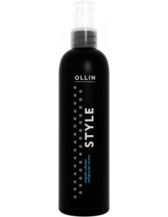Ollin Style Volumizing Hair...