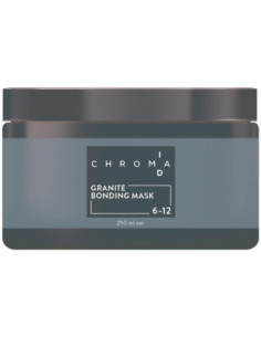 ChromaID Color Mask 6-12 250ml
