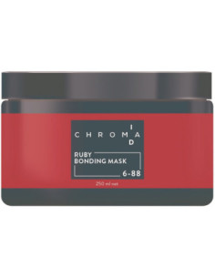 ChromaID Color Mask 6-88 250ml
