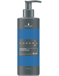 ChromaID Color Mask Blue 280ml