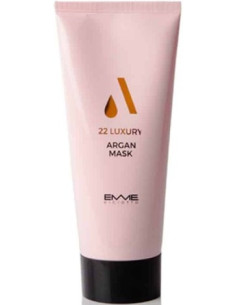 22 Luxury Argan oil Hair...
