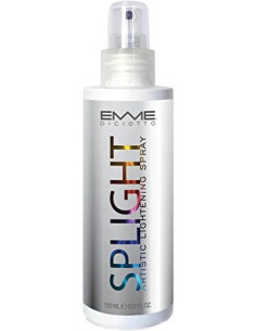 SPLIGHT Lightening Spray 150ml