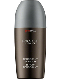 PAYOT Deodorant with roller...
