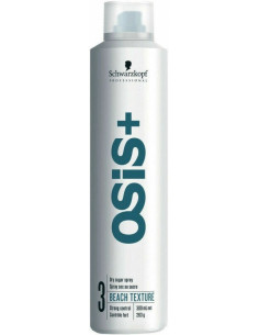 OSIS+ Beach Texture Spray...