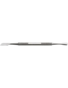 Manicure tool for cuticle /...
