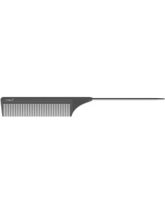 Comb with handle, for...