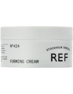 REF - Forming Cream 424 85ml