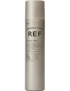 REF Flexible Spray 333...